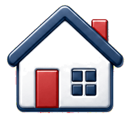 Seguro Residencial