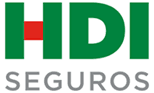 HDI