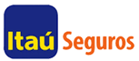 Itaú