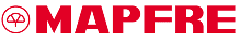 Mapfre