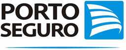 Porto Seguro