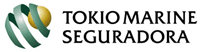 Tokio Marine